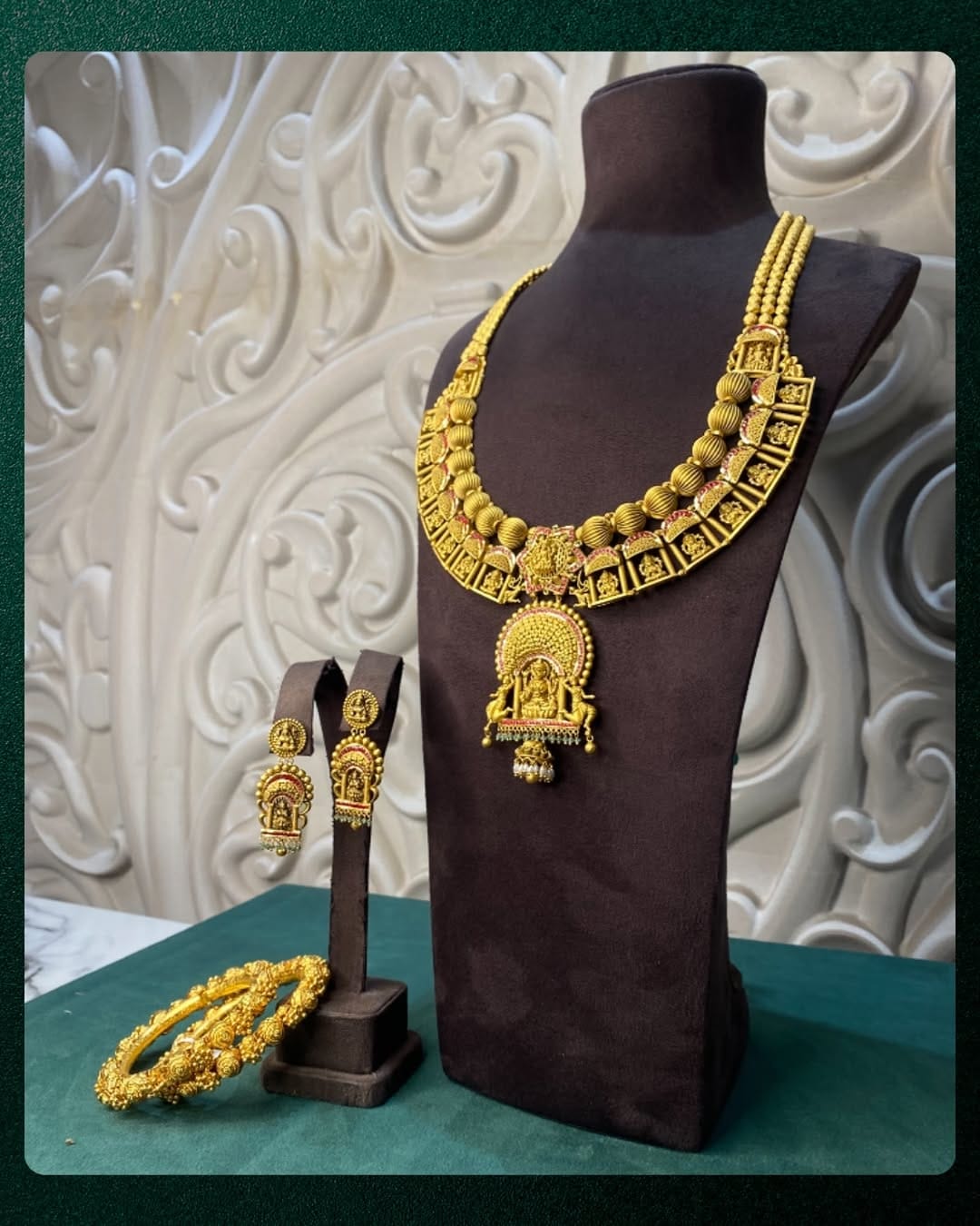 WhatsApp Image 2026 02 04 At 9.46.52 PM