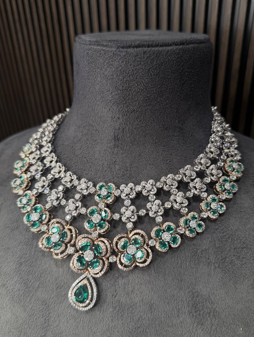 WhatsApp Image 2026 02 04 At 9.46.53 PM